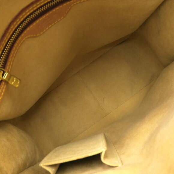 Louis Vuitton Monogram Looping - Picture 2 of 9